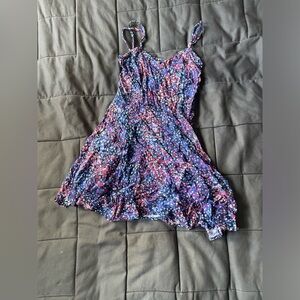 Aeropostale Mini Dress